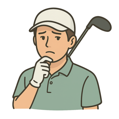 OB田